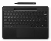 SURFACE PRO FLEX KB BLACK INCL. SLIM PEN - PRO 10/11