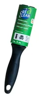 CREaCLEAN 54072 clothing care