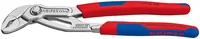 KNIPEX Cobra Wasserpumpenzange