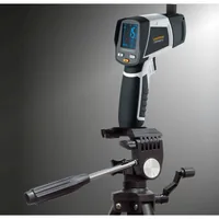 Laserliner CondenseSpot Pro