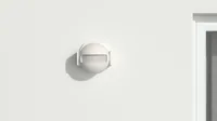 Powerkleber High Tack MS 290ml