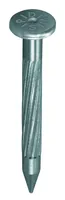 Laserliner PK-Nägel 64 x 6.35 mm - Zubehörtyp: Vermessungsnagel