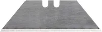 Laserliner TI20 utility knife blade 20 pc(s)