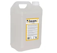 BeamZ 160.669 smoke machine supply Concentrate fluid