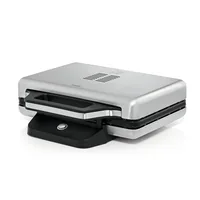 WMF Lono Sandwich Toaster