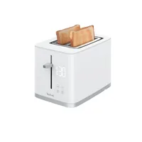 Tefal Sense TT6931 7 2 part(s) 850 W Blanc