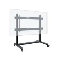 Hagor CPS Mobile Stand Single 86 - 110""