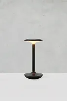 Markslöjd Petit table lamp 2 W LED Black