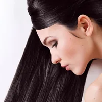 SANOTINT Haarcoloration Tiefbraun 125 ml - Nachhaltigkeit: Nicht angegeben - Packungsgrösse: 125 ml - Haarfarbe: Tiefes Braun
