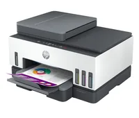 HP Smart Tank 790 All-in-One Printer Thermal Inkjet A4 4800 x 1200 DPI 15 Seiten pro Minute WLAN