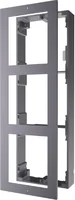 Hikvision DS-KD-ACW3 intercom system accessory Surface mount box