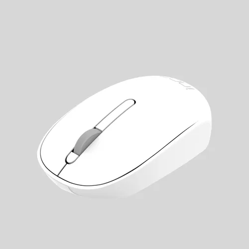 Inca IWM-241RB mouse Office Right-hand RF Wireless