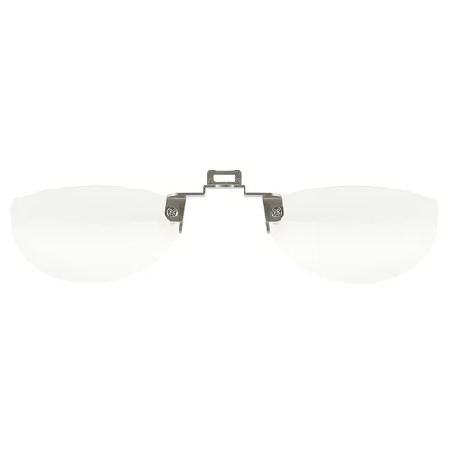 ASUS M1 AirVision Smart Glasses