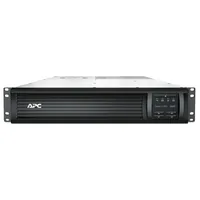 SMART-UPS 3000VA LCD RM 2U 230V WITH SMARTCONNECT IN