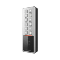 HIKVISION DS-K1T805MX COMBINATION LOCK