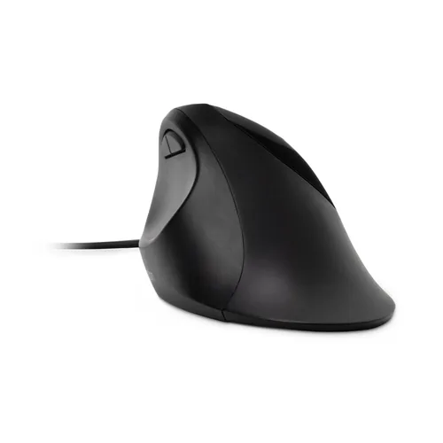 Kensington Pro Fit mouse
