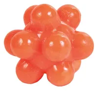 TRIXIE Set of Balls with Bumps