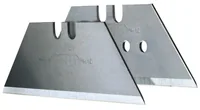 Stanley 5 pk 1992 Heavy-Duty Utility Blades