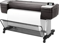 HP Designjet T1700dr 44-in Printer imprimante grand format A jet d'encre thermique Couleur 2400 x 1200 DPI 1118 x 1676 mm Ethernet/LAN