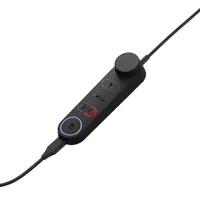 Jabra Engage 50 II Link USB-C. MS