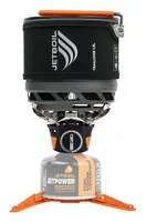 Jetboil TrailCook 1.2L Cook System Canister stove
