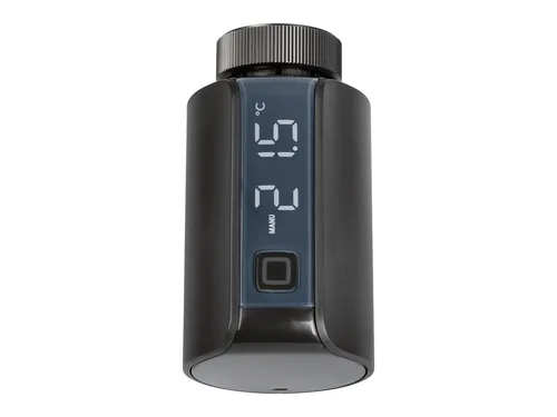 eQ-3 AG HmIP-eTRV-E-A Suitable for indoor use