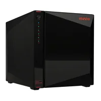Asustor Xpanstor 4 AS5004U 4-Bay