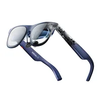 XREAL 1S smartglasses