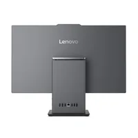 Lenovo ThinkCentre Neo50a-27 G5 AIO 27"" i7-13620H/16GB/512SSD/FHD/W11Pro DE Layout