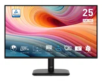 PRO MP251LDE E2 24.5"" (62cm) IPS 120Hz HDMI SI-Ware