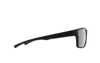 RedBull SPECT Chase sunglasses Rectangular Wrap-around
