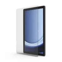 Hama Displayschutzglas Premium 11 - Bildschirmdiagonale in Zoll: 11  - Tablet Kompatibilität: Galaxy Tab A11+ - Folien Effekt: Hochtransparent - Kratzfest - Stossfest - Transparent