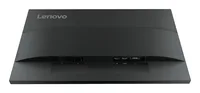 Lenovo ThinkVision E24-40 écran plat de PC 60,5 cm (23.8") 1920 x 1080 pixels Full HD LCD Noir