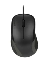 SPEEDLINK SL-610011-BK mouse Office USB Type-A Optical 1000 DPI