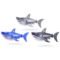 Robo Alive Water Activated Shark(Muti Colour)
