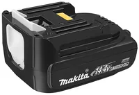 Makita BL1415N 14,4V 1,5 Ah Li-Ion-Akku