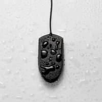 Kensington Pro Fit Washable Mouse Wired Maus