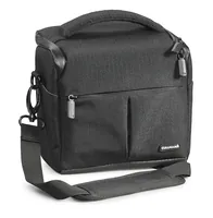 Cullmann Malaga Vario Messenger case Black