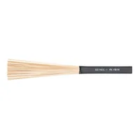 Vic Firth RM3 Remix Birke Paar - Packungsgrösse: 1 Paar - Ausstattung: Standard - Material: Birke - Kunststoff
