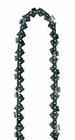 Einhell 4500171 35 cm 1 pc(s)