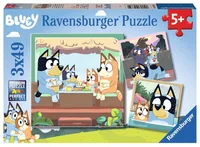 Ravensburger 05685 puzzle 49 pz