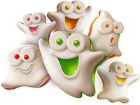STORCK Nimm2 387650 gummy candy