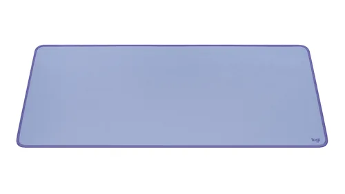 Logitech Desk Mat Lilac