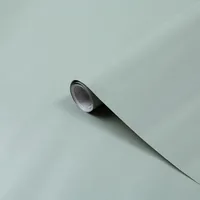 d-c-fix F3468188 self-adhesive vinyl Entfernbar Salbei Satin
