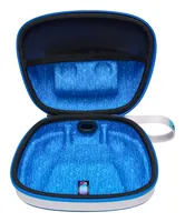 PowerA Astro Bot Gaming controller case