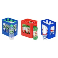 Sombo 045.0073.3 role play toy