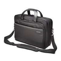 Kensington NB Tasche Contour 2.0 15,6"" Business