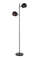 Markslöjd EDGAR floor lighting E14 40 W