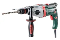 Metabo SBEV 1000-2 Schlagbohrmaschine