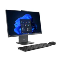 AIO Lenovo ThinkCentre Neo 50a 27 i7-13620H/32GB/1TBSSD/W11 Pro Touch DE Layout
